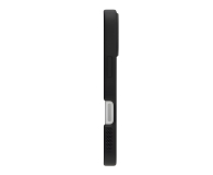 Zagg Manhattan Snap etui do iPhone 17 kompatybilne z MagSafe - 1358679 - zdjęcie 4